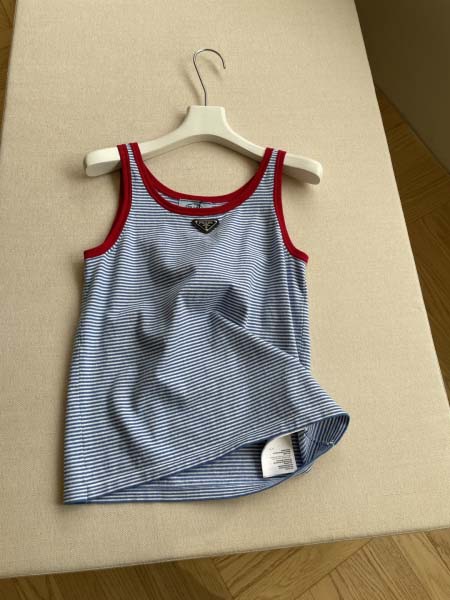 2026年4月4日入荷春夏新作Prada 高級品復刻 女性服...