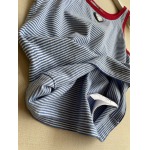 2026年4月4日入荷春夏新作Prada 高級品復刻 女性服 KL工場