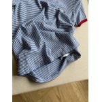 2026年4月4日入荷春夏新作Prada 高級品復刻 女性服 KL工場