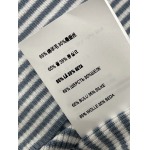 2026年4月4日入荷春夏新作Prada 高級品復刻 女性服 KL工場