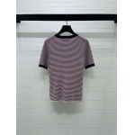 2026年4月4日入荷春夏新作Prada 高級品復刻 女性服 KL工場