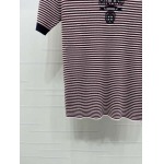 2026年4月4日入荷春夏新作Prada 高級品復刻 女性服 KL工場