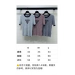 2026年4月4日入荷春夏新作Prada 高級品復刻 女性服 KL工場