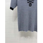 2026年4月4日入荷春夏新作Prada 高級品復刻 女性服 KL工場