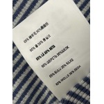 2026年4月4日入荷春夏新作Prada 高級品復刻 女性服 KL工場