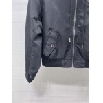 2026年4月4日入荷春夏新作Prada 高級品復刻 女性服 KL工場