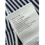 2026年4月4日入荷春夏新作Prada 高級品復刻 女性服 KL工場