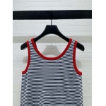 2026年4月4日入荷春夏新作Prada 高級品復刻 女性服 KL工場