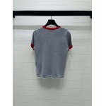 2026年4月4日入荷春夏新作Prada 高級品復刻 女性服 KL工場