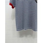 2026年4月4日入荷春夏新作Prada 高級品復刻 女性服 KL工場