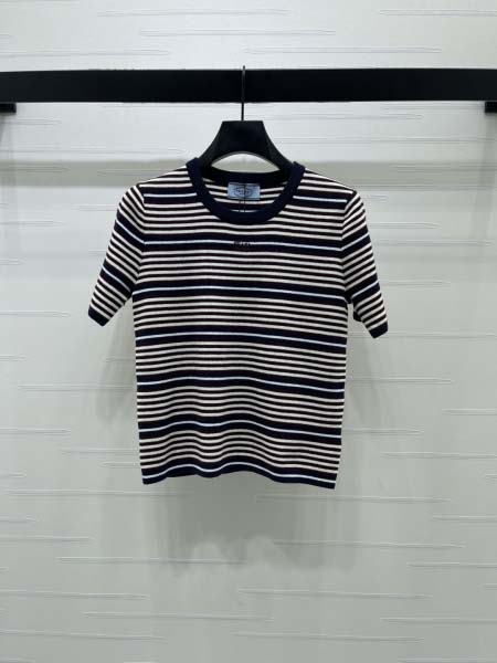 2026年4月4日入荷春夏新作Prada 高級品復刻 女性服...