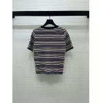 2026年4月4日入荷春夏新作Prada 高級品復刻 女性服 KL工場