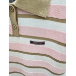 2026年4月4日入荷春夏新作Prada 高級品復刻 女性服 KL工場