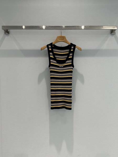 2026年4月4日入荷春夏新作Prada 高級品復刻 女性服...