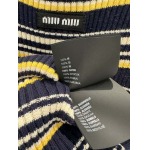 2026年4月4日入荷春夏新作Prada 高級品復刻 女性服 KL工場