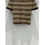 2026年4月4日入荷春夏新作Prada 高級品復刻 女性服 KL工場