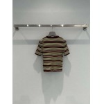 2026年4月4日入荷春夏新作Prada 高級品復刻 女性服 KL工場