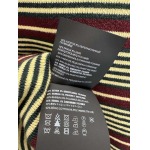 2026年4月4日入荷春夏新作Prada 高級品復刻 女性服 KL工場