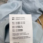 2026年4月4日入荷春夏新作Prada 高級品復刻 女性服 KL工場