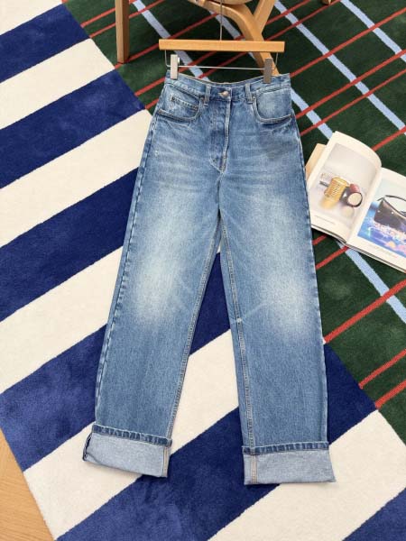 2026年4月4日入荷春夏新作Prada 高級品復刻 女性服...