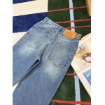 2026年4月4日入荷春夏新作Prada 高級品復刻 女性服 KL工場