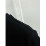 2026年4月4日入荷春夏新作Prada 高級品復刻 女性服 KL工場