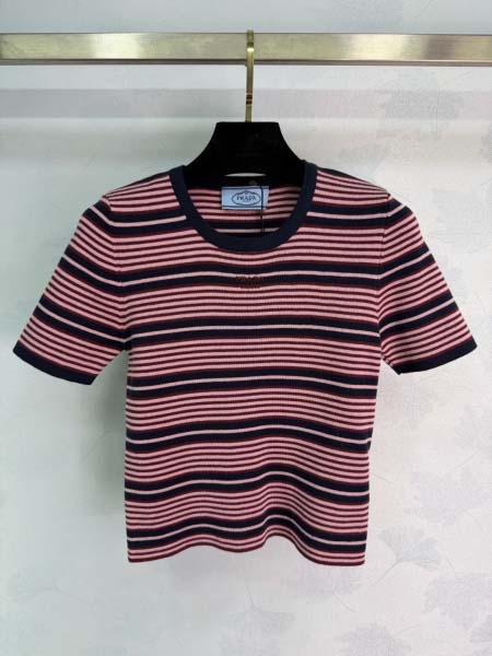 2026年4月4日入荷春夏新作Prada 高級品復刻 女性服...