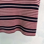 2026年4月4日入荷春夏新作Prada 高級品復刻 女性服 KL工場