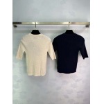 2026年4月4日入荷春夏新作Prada 高級品復刻 女性服 KL工場