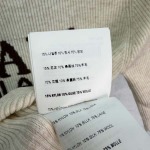 2026年4月4日入荷春夏新作Prada 高級品復刻 女性服 KL工場