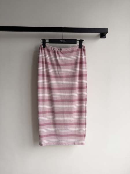 2026年4月4日入荷春夏新作Prada 高級品復刻 女性服...