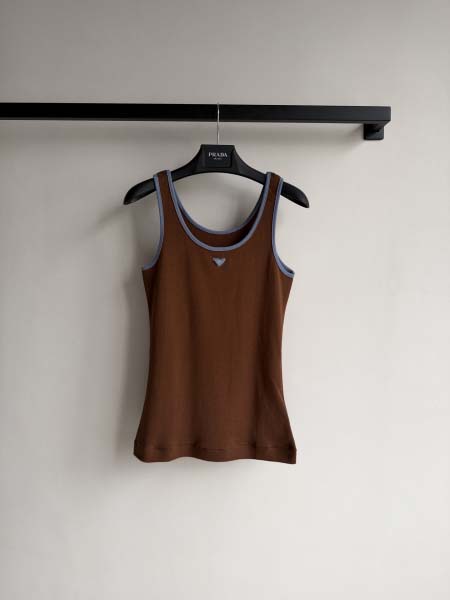 2026年4月4日入荷春夏新作Prada 高級品復刻 女性服...