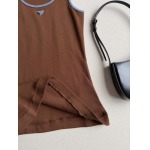 2026年4月4日入荷春夏新作Prada 高級品復刻 女性服 KL工場