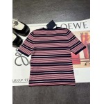 2026年4月4日入荷春夏新作Prada 高級品復刻 女性服 KL工場