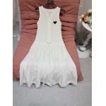 2026年4月4日入荷春夏新作Prada 高級品復刻 女性服 KL工場