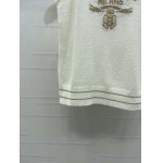 2026年4月4日入荷春夏新作Prada 高級品復刻 女性服 KL工場