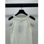 2026年4月4日入荷春夏新作Prada 高級品復刻 女性服 KL工場