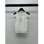 2026年4月4日入荷春夏新作Prada 高級品復刻 女性服 KL工場