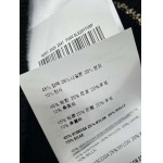 2026年4月4日入荷春夏新作Prada 高級品復刻 女性服 KL工場