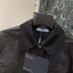 2026年4月4日入荷春夏新作Prada 高級品復刻 女性服 KL工場