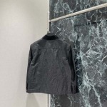 2026年4月4日入荷春夏新作Prada 高級品復刻 女性服 KL工場