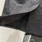 2026年4月4日入荷春夏新作Prada 高級品復刻 女性服 KL工場