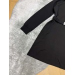 2026年4月4日入荷春夏新作Prada 高級品復刻 女性服 KL工場