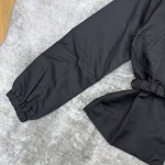 2026年4月4日入荷春夏新作Prada 高級品復刻 女性服 KL工場