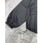 2026年4月4日入荷春夏新作Prada 高級品復刻 女性服 KL工場