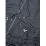 2026年4月4日入荷春夏新作Prada 高級品復刻 女性服 KL工場