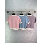 2026年4月4日入荷春夏新作Prada 高級品復刻 女性服 KL工場