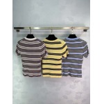 2026年4月4日入荷春夏新作Prada 高級品復刻 女性服 KL工場