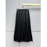 2026年4月4日入荷春夏新作Prada 高級品復刻 女性服 KL工場