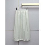 2026年4月4日入荷春夏新作Prada 高級品復刻 女性服 KL工場